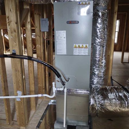 clean ductwork 1F